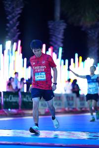 BIB: 
                            <button type="button" onclick="openModal(23595577)" class="btn btn-primary btn-sm float-right btn-popup" data-toggle="modal" data-target=".modal-high-quality">
                        <i class="fas fa-shopping-cart"></i> Add to Cart
                    </button>
                                            <button type="button" onclick="isThisMe(23595577, true)" class="btn btn-success btn-sm float-right btn-popup btn-isme hidden" data-toggle="tooltip" data-placement="bottom" title="นี่คือรูปของคุณใช่ไหม คลิกที่นี่เพื่อเอาเข้าอัลบั้ม">
                        <i class="fas fa-plus"></i> Add to album
                    </button>
                    <button type="button" onclick="isThisMe(23595577, false)" class="btn btn-warning btn-sm float-right btn-popup btn-isnotme hidden">
                        <i class="fas fa-ban"></i> Remove from album
                    </button>